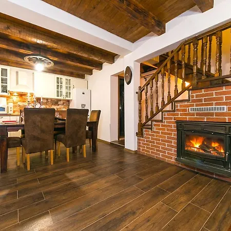 Villa Iva *
