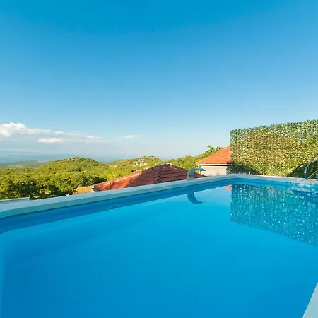 Villa Iva